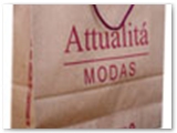 mod_novos_001_small